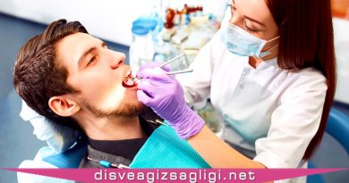 kök kanal tedavisi, kanal tedavisi, diş kök tedavisi, diş kanal işlemi,